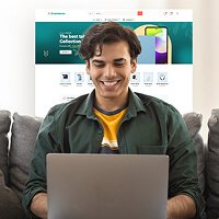 Rectangle 4352-1 Rectangle 4352-1