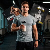 Rectangle 4352-3 Rectangle 4352-3