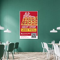 Rectangle 4352 Rectangle 4352