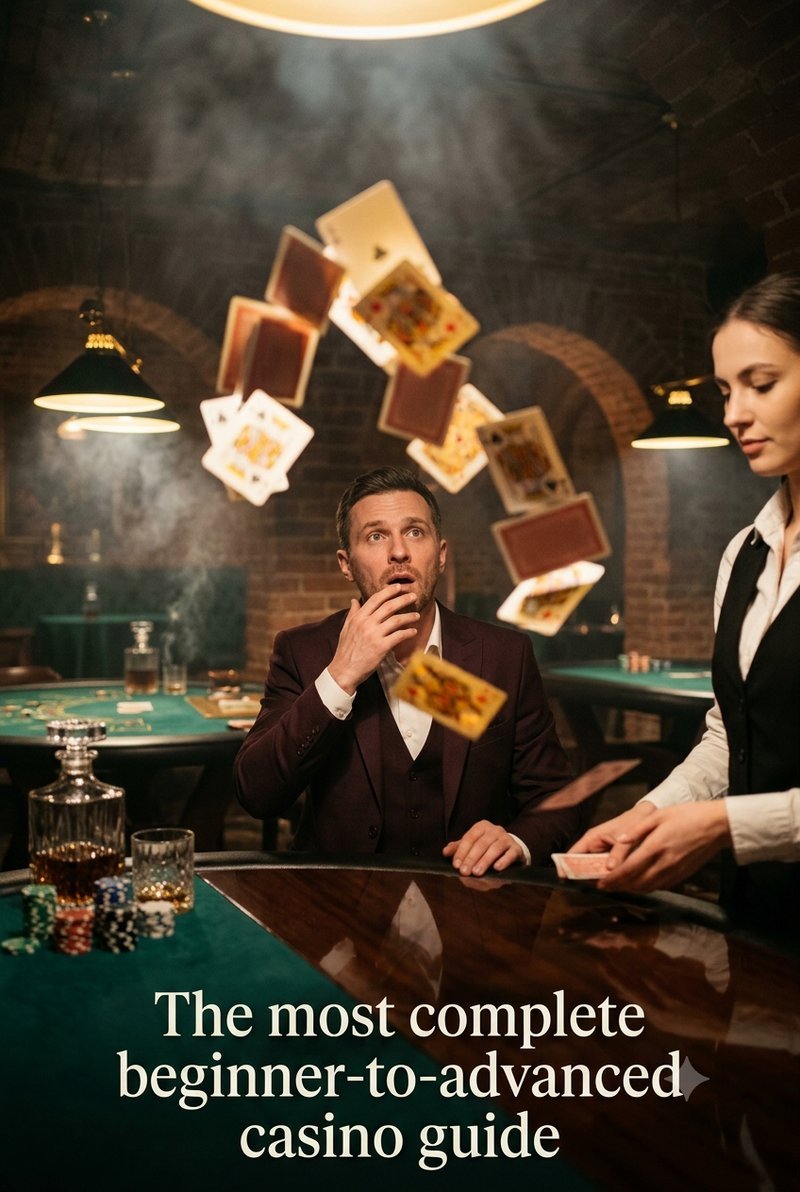 Best fortunica online casino in United Kingdom