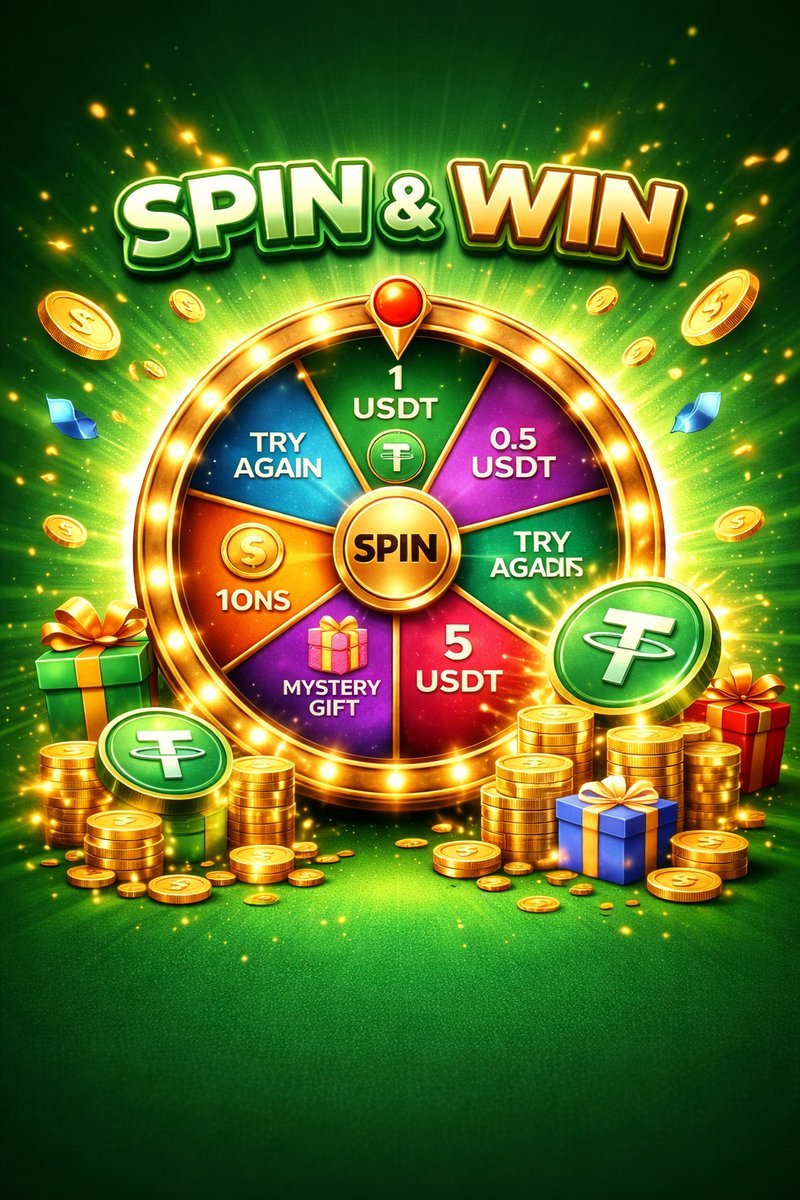 Explore spinboss